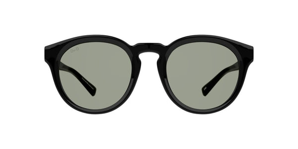 Lentes de Sol D By D Negro