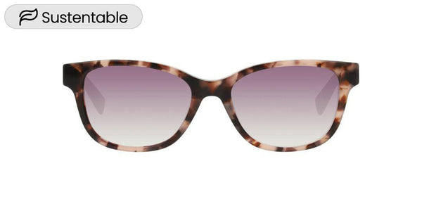 Lentes de Sol D By D Havana