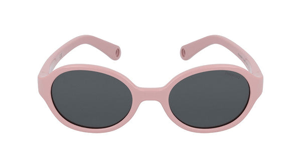Lentes de Sol Polaroid Kids Rosa