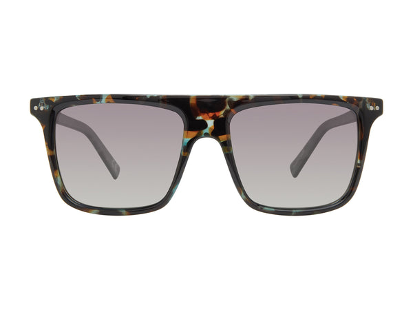 Lentes de Sol Privé Revaux  Negro