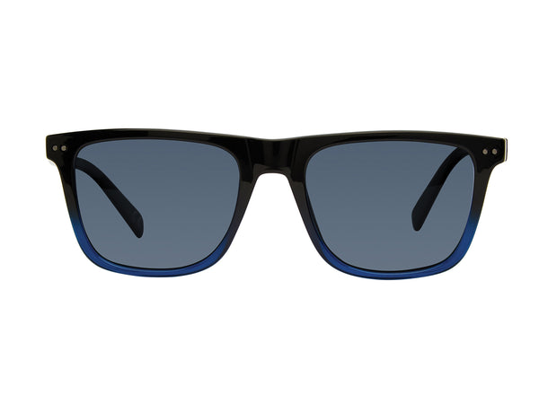 Lentes de Sol Privé Revaux Negro