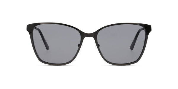 Lentes de Sol Seen Negro