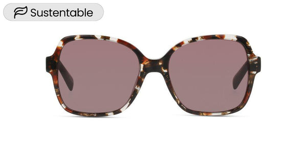 Lentes de Sol D By D Havana