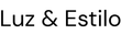 Luz & Estilo